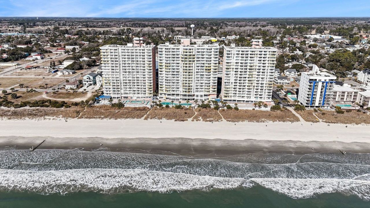 2701 S Ocean Blvd. Photo 25