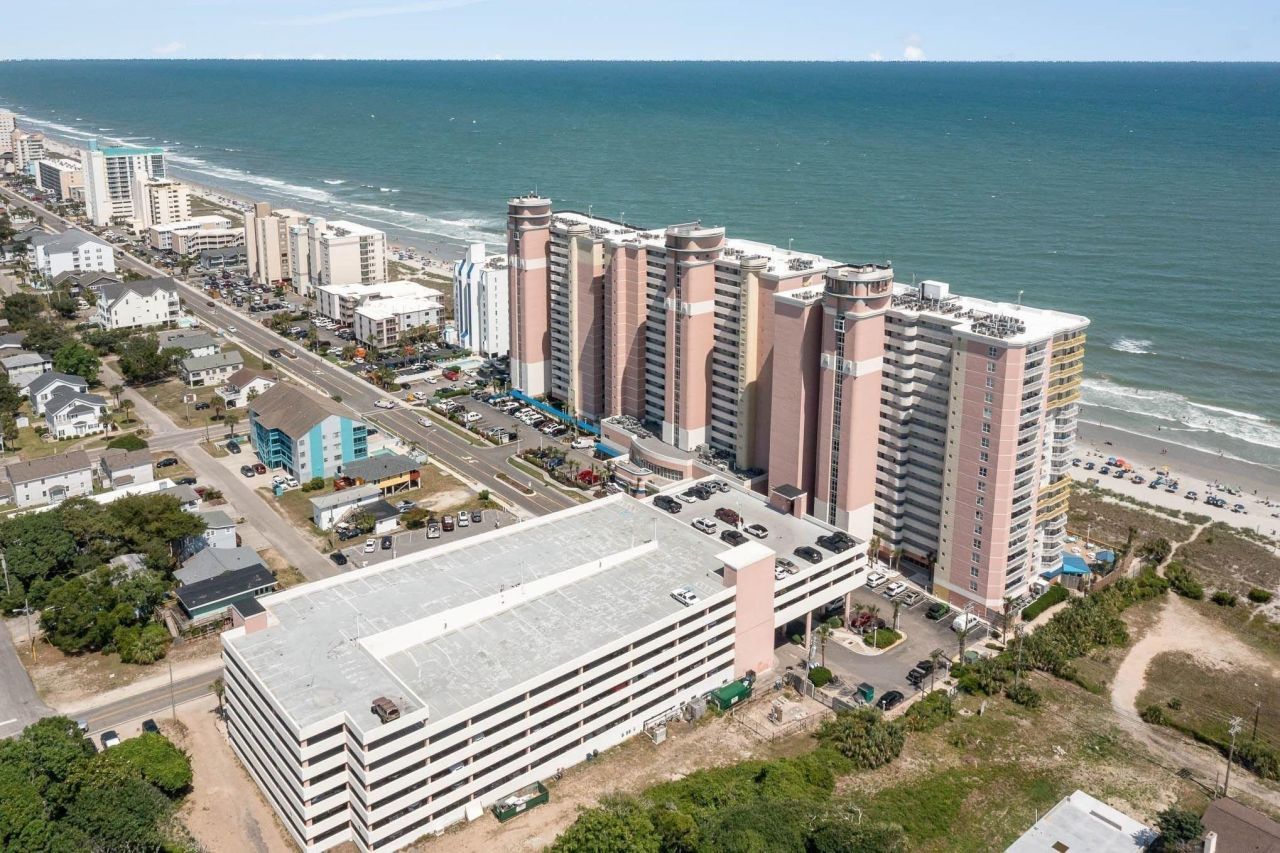 2701 S Ocean Blvd. Photo 29