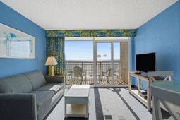 2701 S Ocean Blvd. photo 4