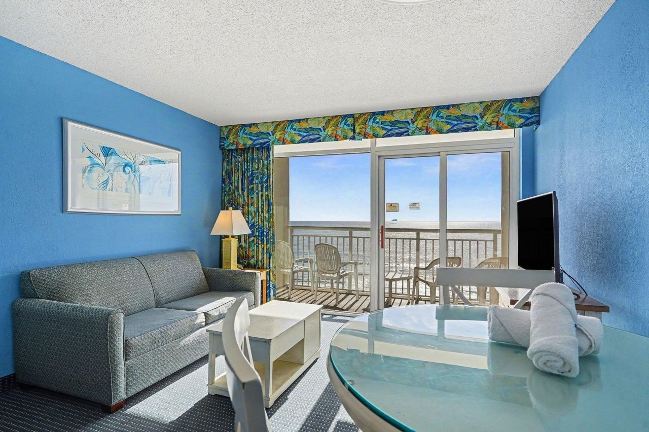 2701 S Ocean Blvd. Photo 5