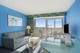 2701 S Ocean Blvd. photo 4