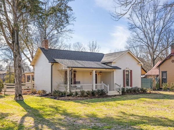 426 Murfreesboro Rd, Franklin, TN 37064