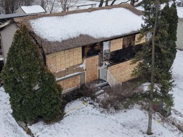 9525 Able Street NE, Blaine, MN 55434