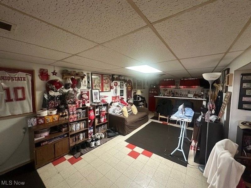 9717 Alexander Road, Garfield Heights, OH 44125 Photo 10