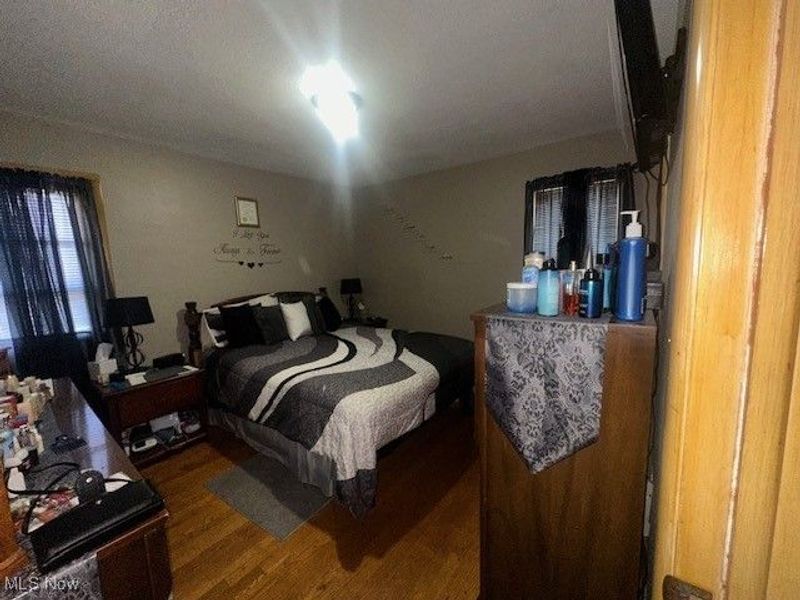 9717 Alexander Road, Garfield Heights, OH 44125 Photo 6