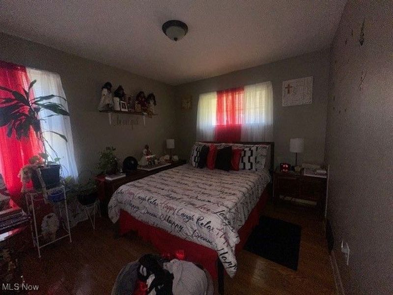 9717 Alexander Road, Garfield Heights, OH 44125 Photo 7