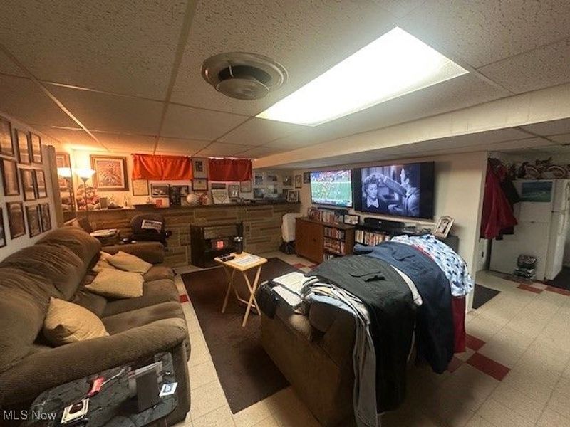 9717 Alexander Road, Garfield Heights, OH 44125 Photo 9