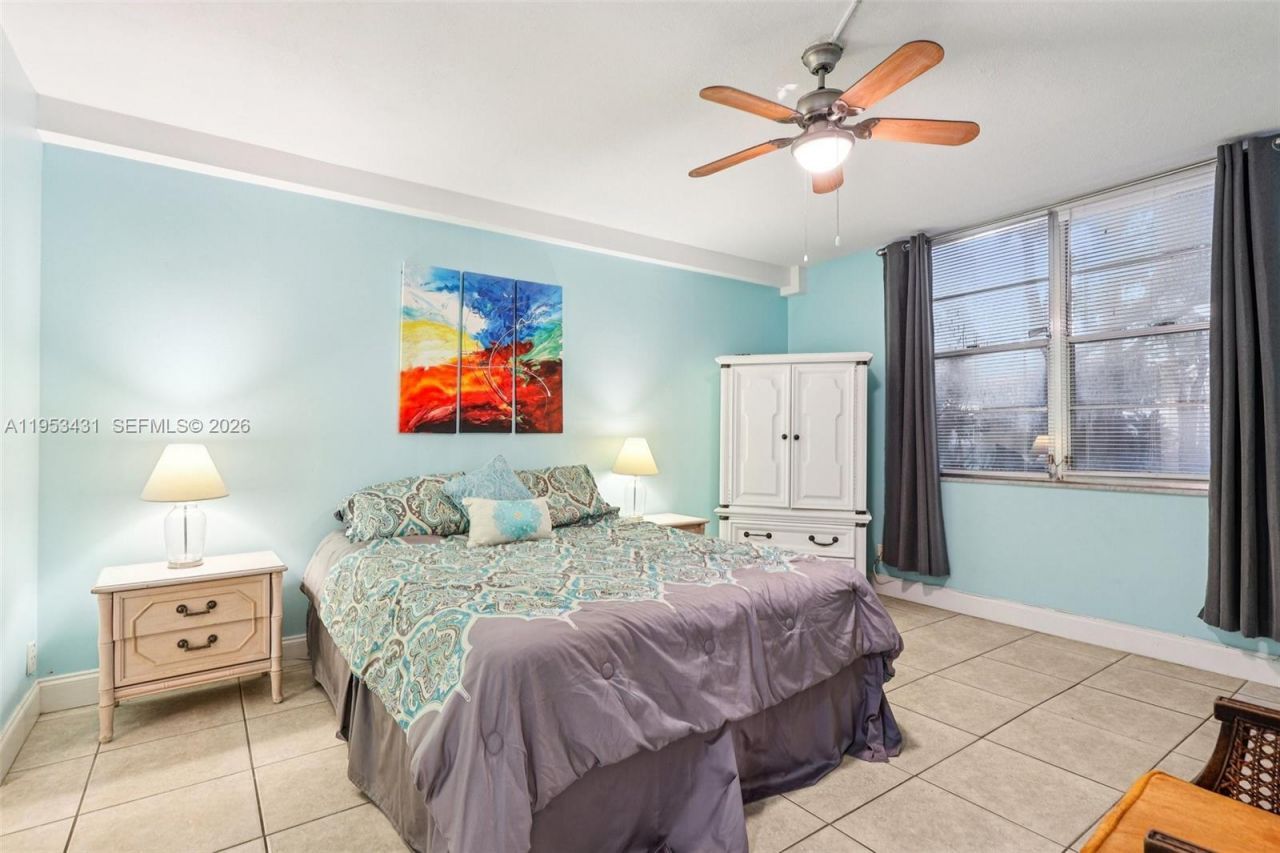 2900 NW 48th Ter, Unit 115, Lauderdale Lakes, FL 33313 Photo