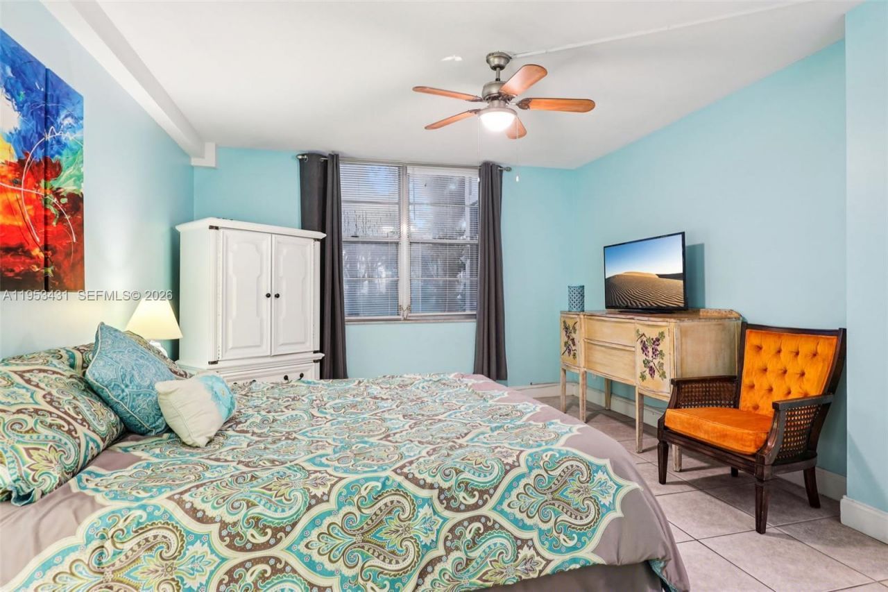 2900 NW 48th Ter, Unit 115, Lauderdale Lakes, FL 33313 Photo