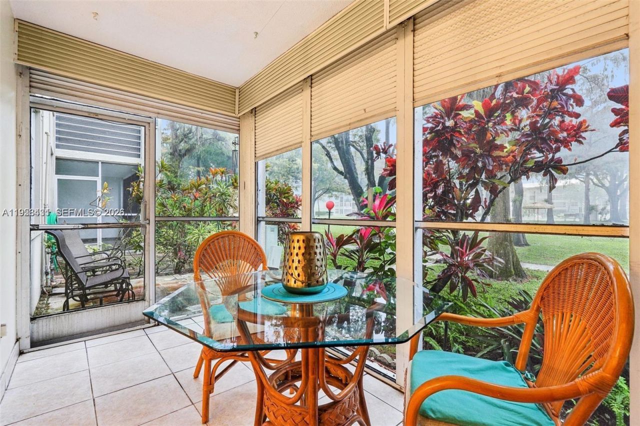 2900 NW 48th Ter, Unit 115, Lauderdale Lakes, FL 33313 Photo