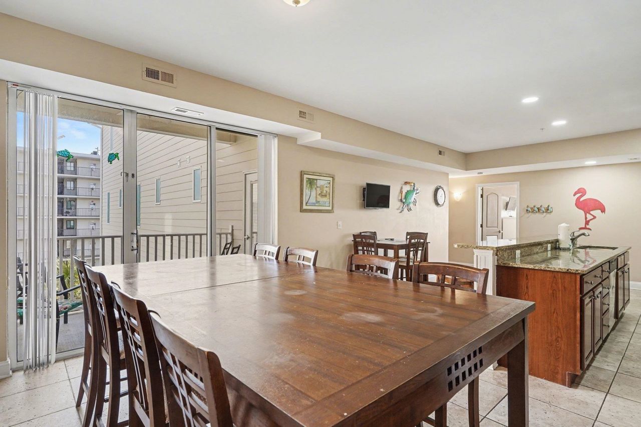 4604 S Ocean Blvd. Photo 10