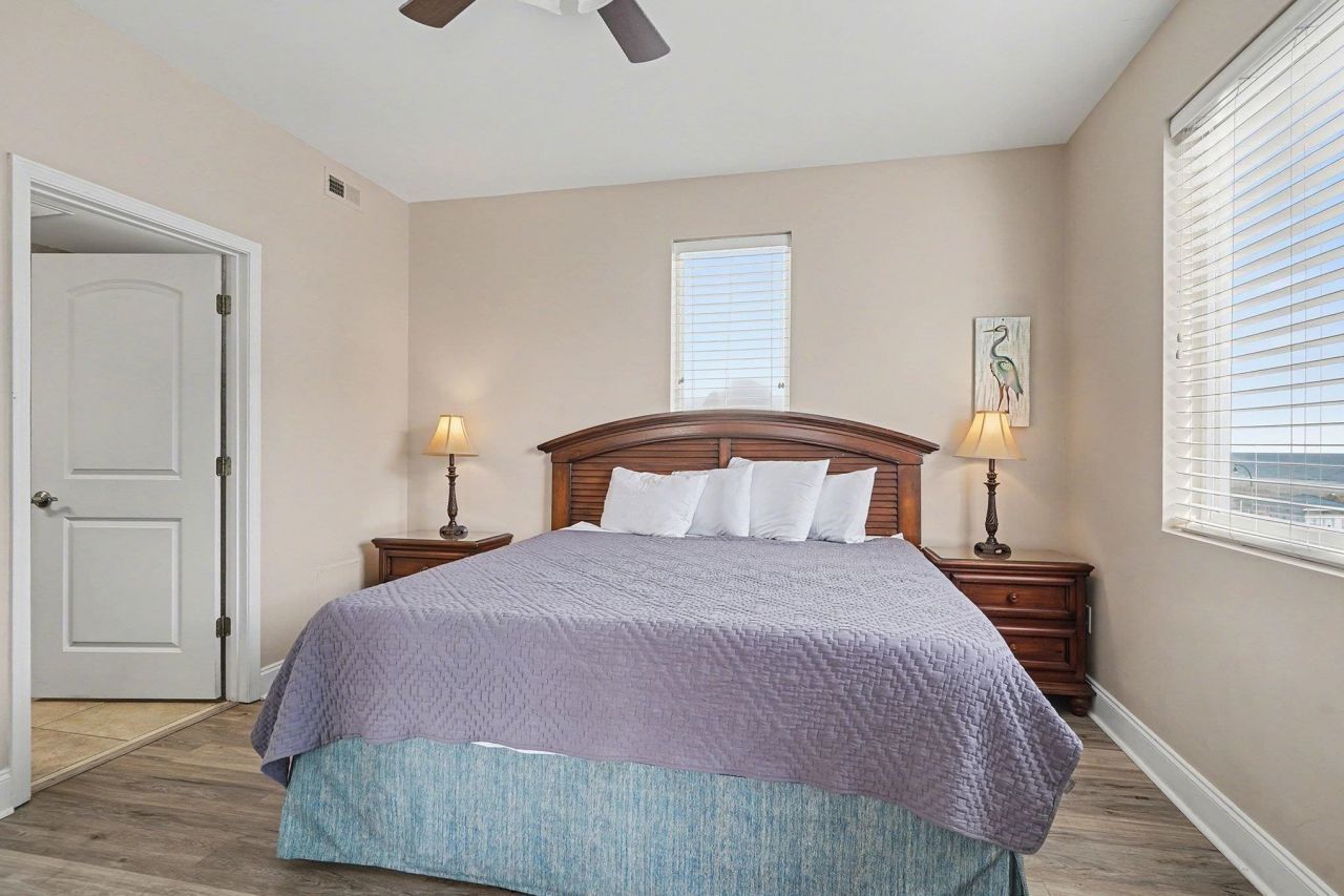 4604 S Ocean Blvd. Photo 13