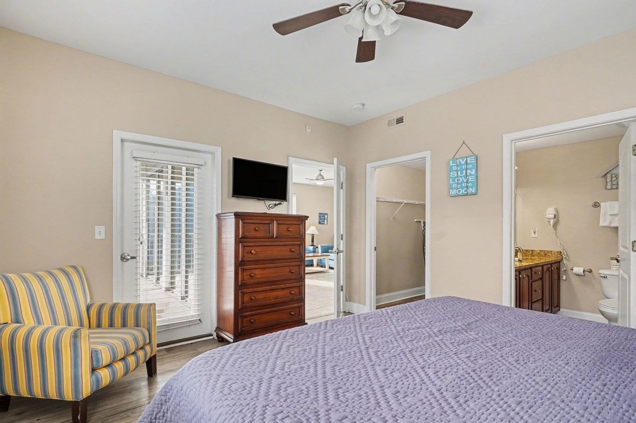 4604 S Ocean Blvd. Photo 14