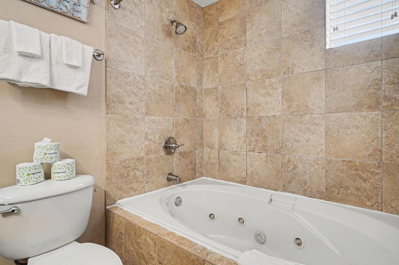 4604 S Ocean Blvd. Photo 15