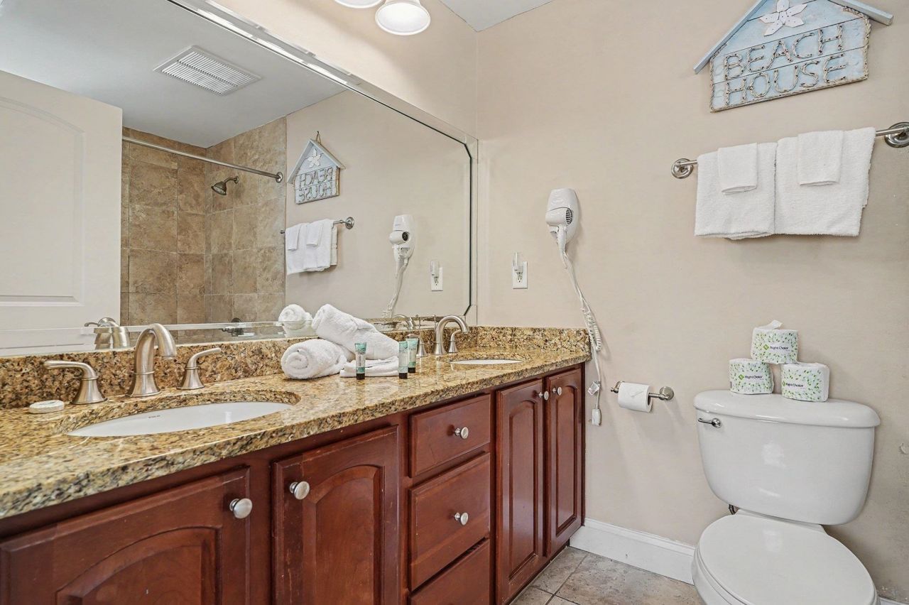 4604 S Ocean Blvd. Photo 16