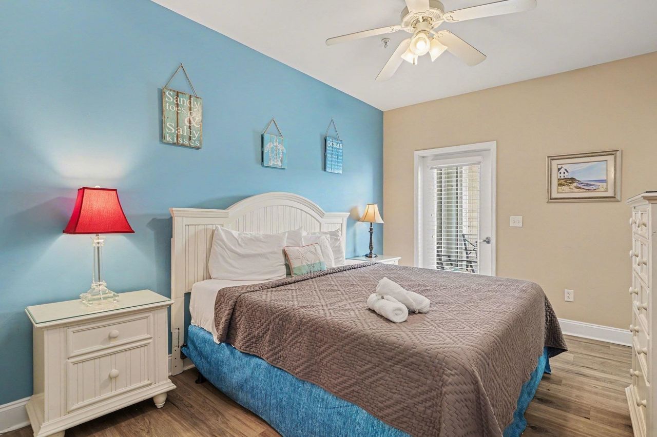 4604 S Ocean Blvd. Photo 17