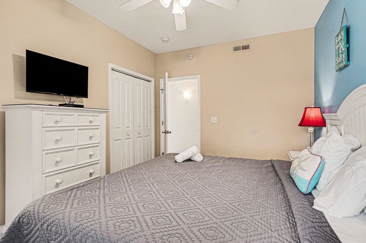 4604 S Ocean Blvd. Photo 18