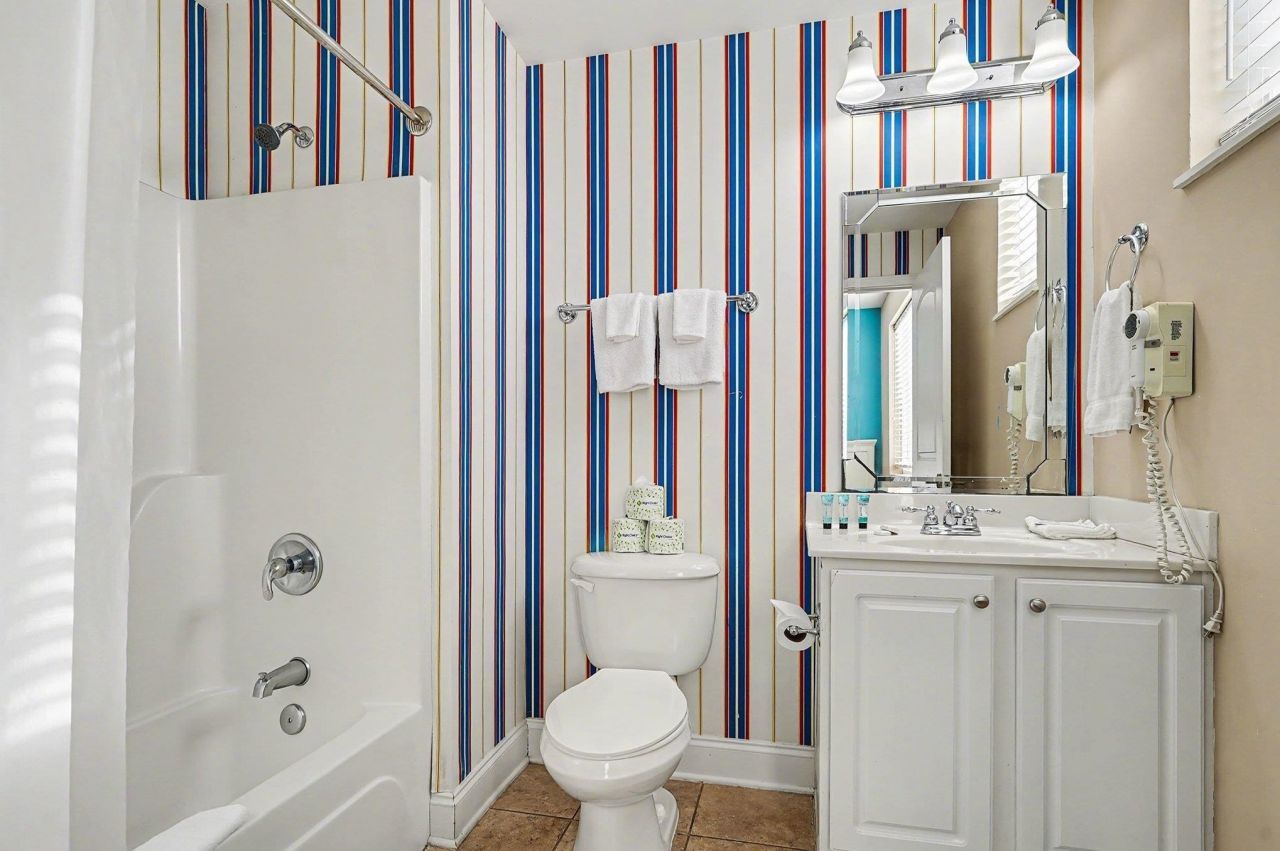 4604 S Ocean Blvd. Photo 19