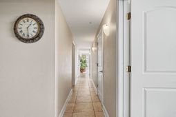 4604 S Ocean Blvd. photo 4