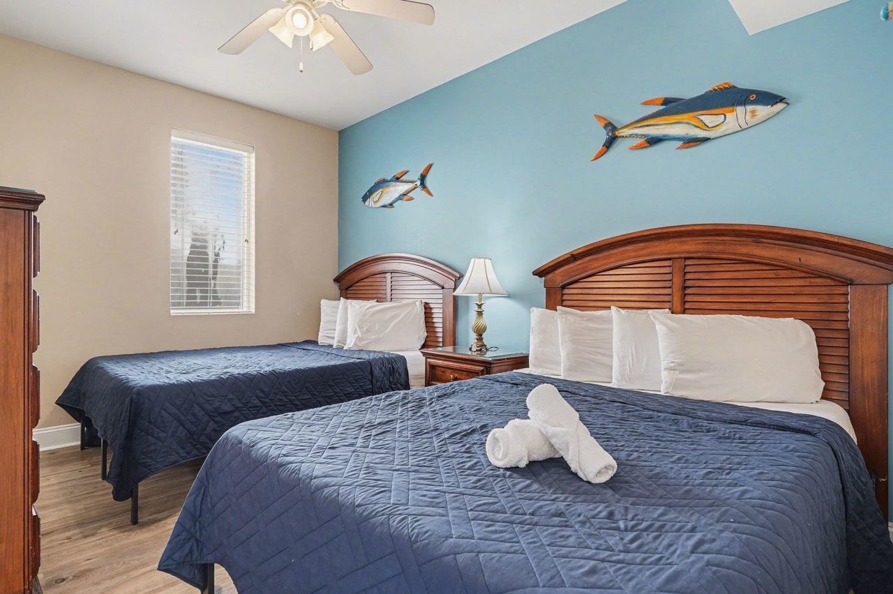 4604 S Ocean Blvd. Photo 20