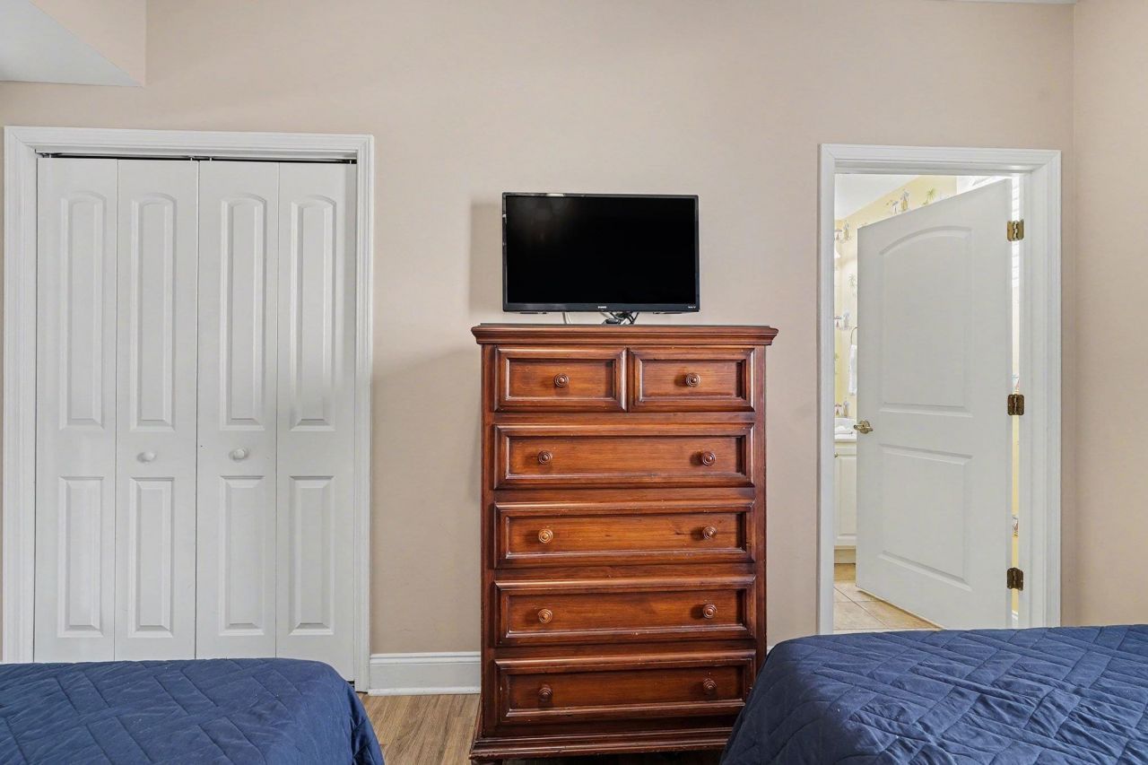 4604 S Ocean Blvd. Photo 21