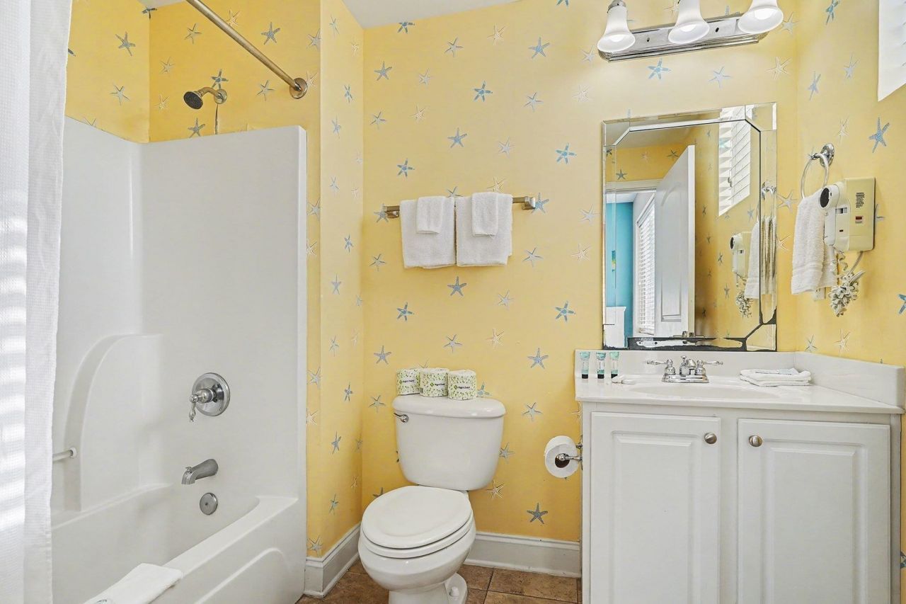 4604 S Ocean Blvd. Photo 22