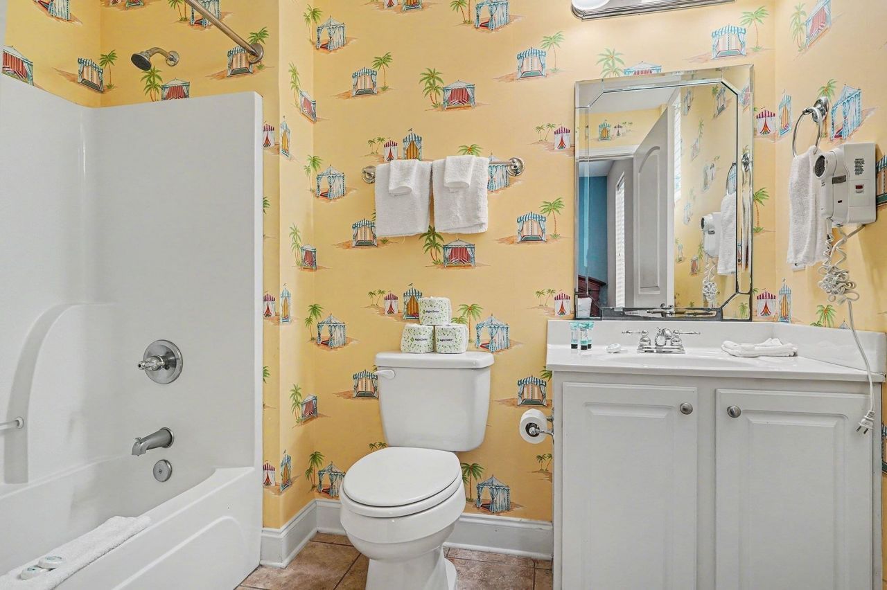 4604 S Ocean Blvd. Photo 23