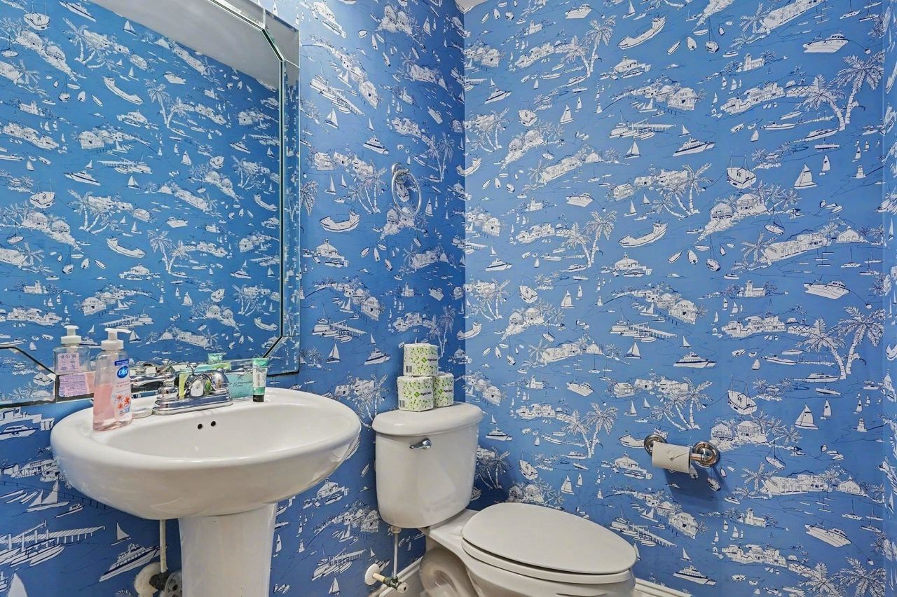 4604 S Ocean Blvd. Photo 26