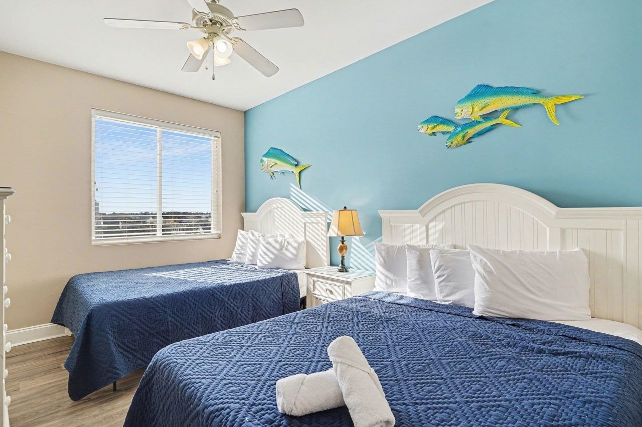 4604 S Ocean Blvd. Photo 27