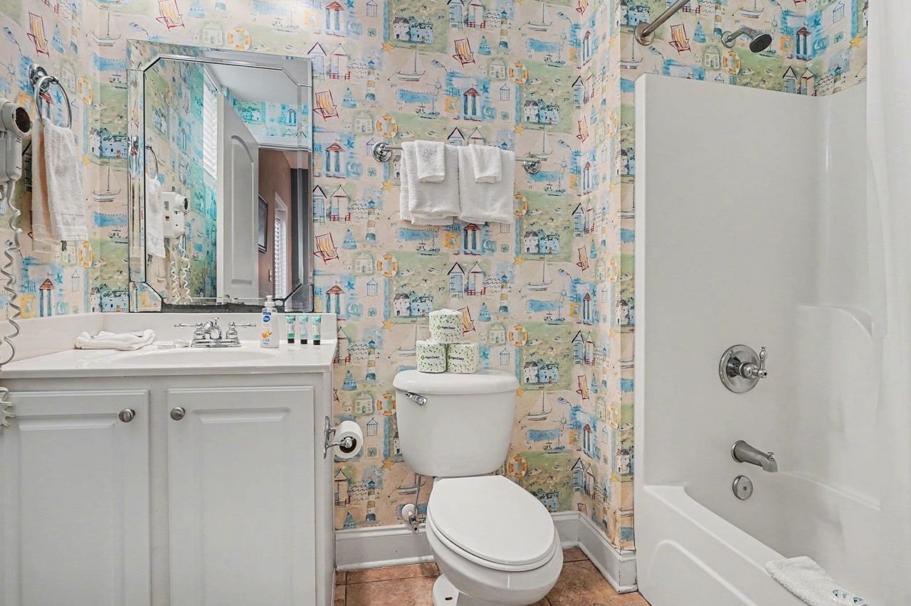 4604 S Ocean Blvd. Photo 28