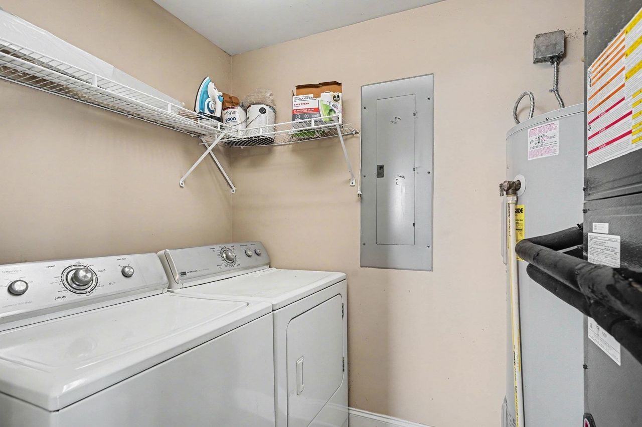 4604 S Ocean Blvd. Photo 29