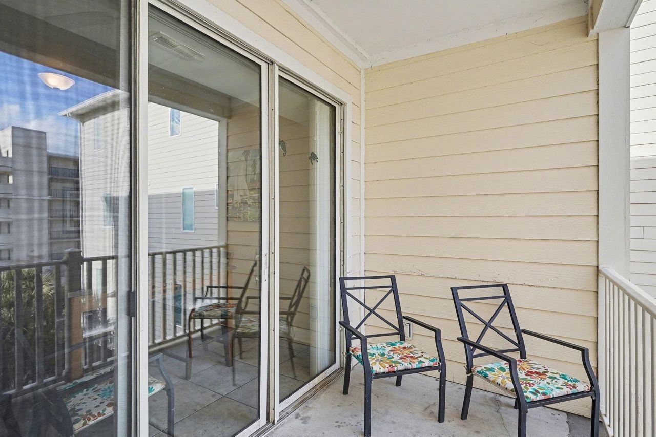 4604 S Ocean Blvd. Photo 30