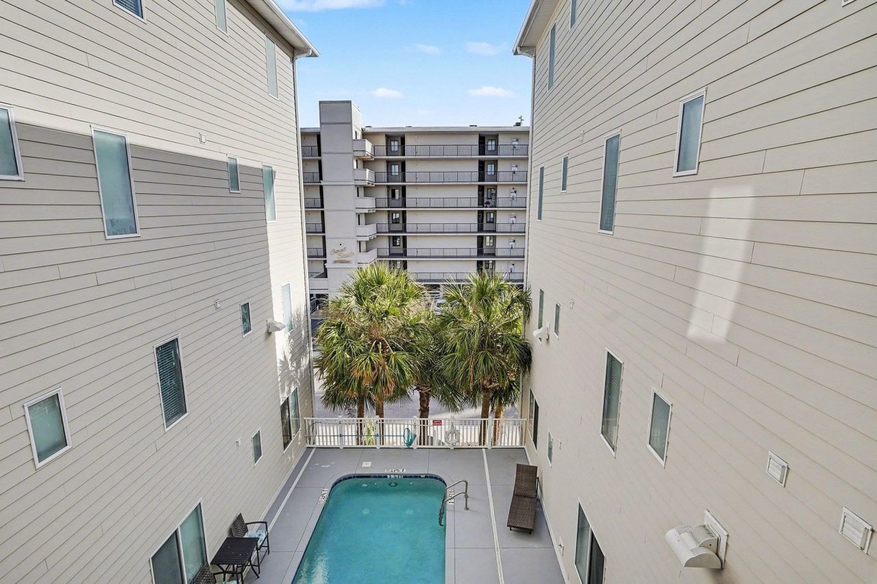 4604 S Ocean Blvd. Photo 32