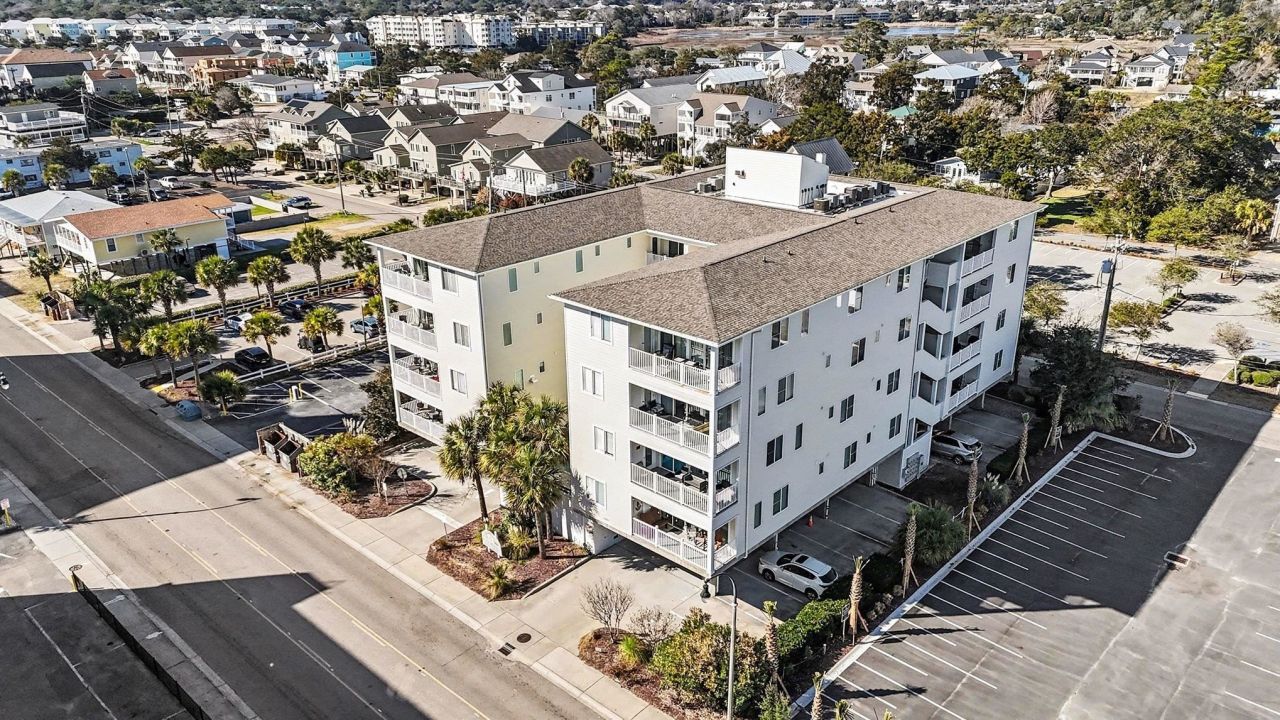 4604 S Ocean Blvd. Photo 35