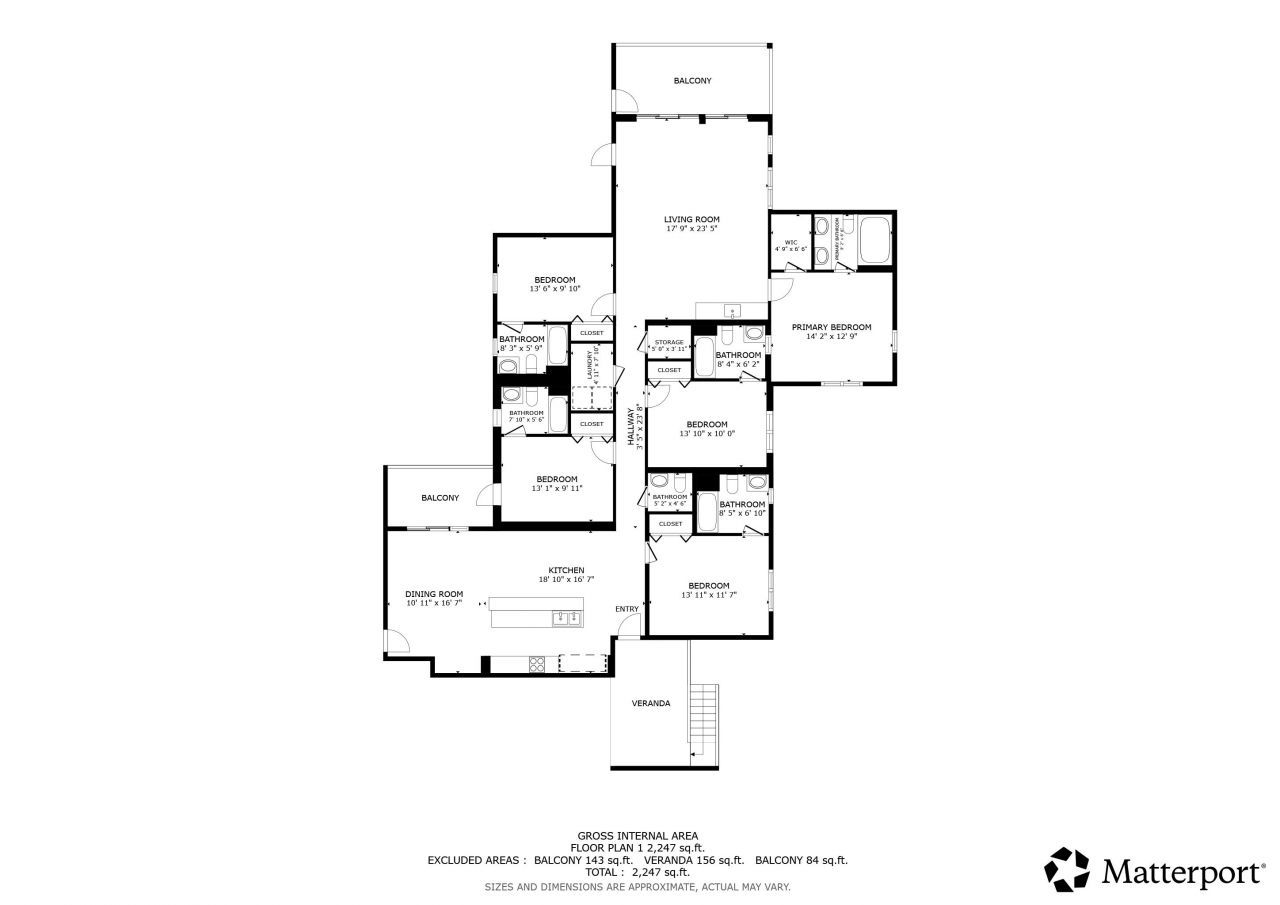 4604 S Ocean Blvd. Photo 40