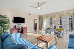 4604 S Ocean Blvd. photo 4