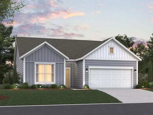 645 Wailea Circle, Little River, SC 29566