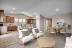 645 Wailea Circle photo 4