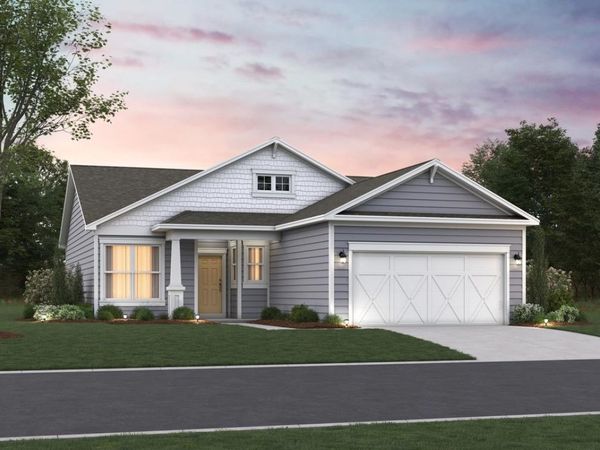 359 Kapalua Loop, Little River, SC 29566