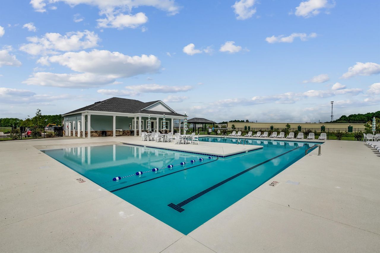 359 Kapalua Loop Photo 10