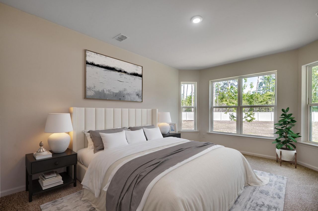 359 Kapalua Loop Photo 5