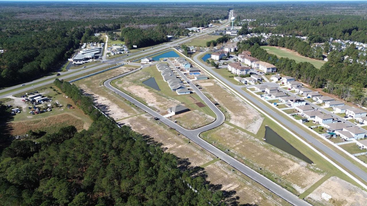 323 Ridley St Photo 21