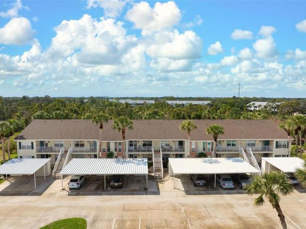 202 SILVER LAKE DRIVE, Unit 203, VENICE, FL 34292