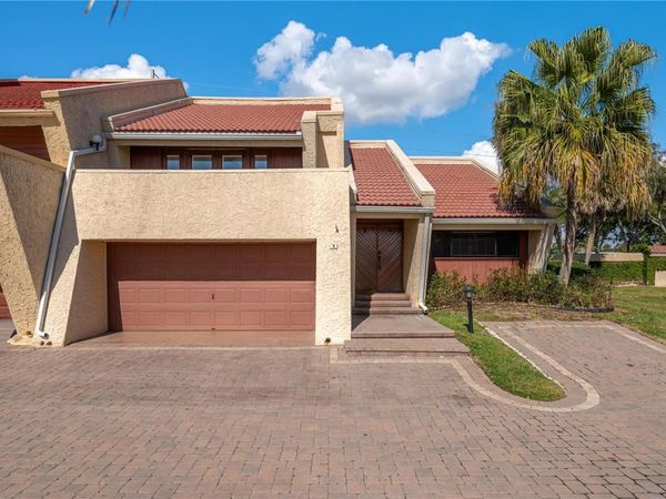 2 CASARENA COURT, WINTER HAVEN, FL 33881