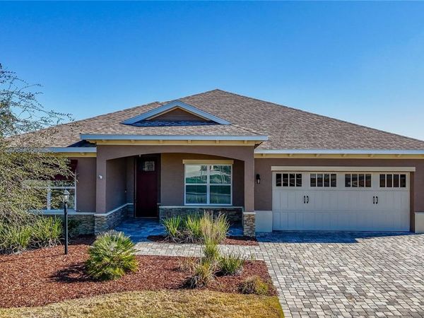 9211 SW 104TH TERRACE, OCALA, FL 34481