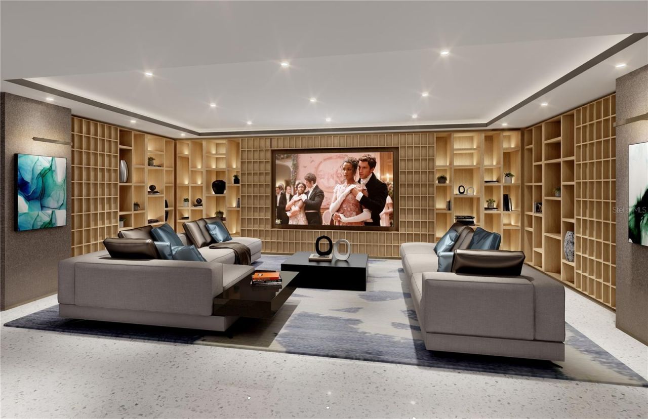 5713 Bowen Daniel Dr., Unit 1505, Tampa, FL 33616 Photo