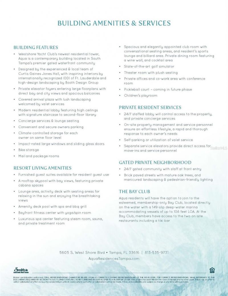 5713 Bowen Daniel Dr., Unit 1505, Tampa, FL 33616 Photo