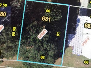 4030 N CITRUS CIRCLE, Unit 681, ZELLWOOD, FL 32798