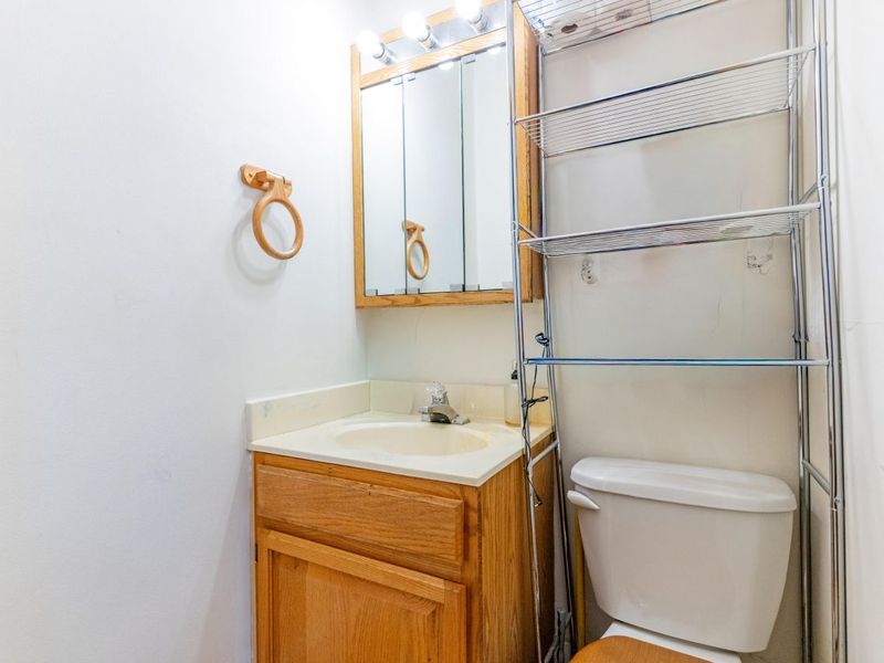 1027 N Main Avenue, Sidney, OH 45365 Photo 10