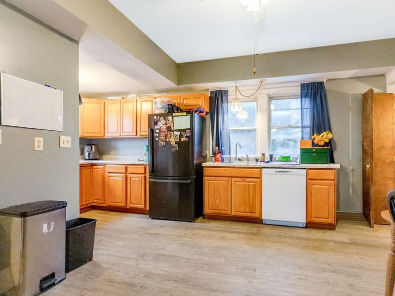 1027 N Main Avenue, Sidney, OH 45365 Photo 11